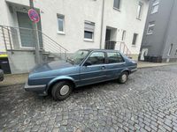 gebraucht VW Jetta GL