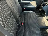 Gebraucht Ford Transit 101 PS (74 kW) 2013 Van / Kleinbus