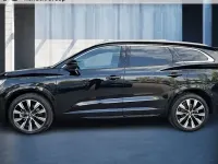 Occasion Renault Espace Techno 200 ch (147 kW) 2025 Noir SUV