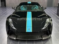 Gebraucht Ferrari 812 840 PS (617 kW) 2019 Nero Coupé