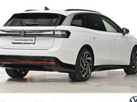 Neu VW ID.7 Pro 210 kW (286 PS) 2026 Gletscherweiß metallic Kombi