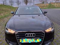 gebraucht Audi A6 3.0 TDI DPF