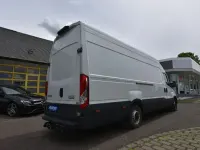 Gebraucht Iveco Daily 2023 Andere