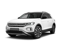 Neu VW T-Roc Style 150 PS (110 kW) 2026 Andere SUV