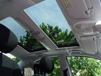 Gebraucht Mercedes E220 Elegance 170 PS (125 kW) 2007 Schwarz Limousine