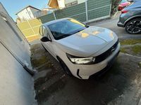 Neu Opel Corsa Edition 101 PS (74 kW) 2025 Weiß Kleinwagen