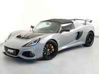 Gebraucht BMW X2 Performance 178 PS (130 kW) 2023 Schwarz SUV