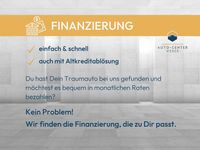 Gebraucht Skoda Superb Style 200 PS (147 kW) 2023 Weiß Kombi