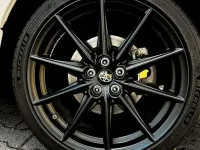Gebraucht Toyota GR86 235 PS (172 kW) 2024 Weiß Coupé