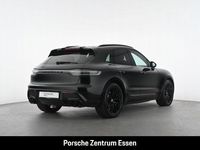 Gebraucht Porsche Macan GTS 441 PS (324 kW) 2024 Schwarz SUV