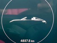 Gebraucht Porsche 992 385 PS (283 kW) 2021 Grün Coupé