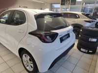 Gebraucht Mazda 2 Center-Line 116 PS (85 kW) 2024 Andere farbe Kleinwagen