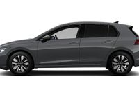 Gebraucht VW Golf VIII Move 110 PS (80 kW) 2024