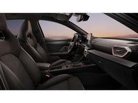 Neu Cupra Formentor VZ 272 PS (200 kW) 2026 Schwarz SUV