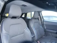 Gebraucht Renault Symbioz Iconic 2025 Schwarz SUV