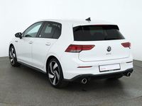 Gebraucht VW Golf VII 2021 Andere Kleinwagen