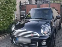 Occasion Mini Cooper D Clubman 111 ch (81 kW) 2011 Break