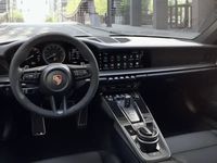 gebraucht Porsche 911 Carrera (992)