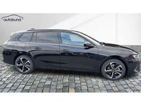 Neu Opel Astra 131 PS (96 kW) 2025 Kombi
