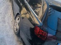 Gebraucht Audi A6 Comfort 271 PS (199 kW) 2006 Schwarz Kombi