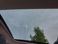 Gebraucht Kia XCeed Platinum 159 PS (116 kW) 2023 SUV