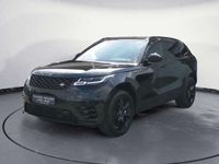 gebraucht Land Rover Range Rover Velar D200 R-Dynamic SE Panoramadach