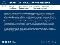 Gebraucht Skoda Octavia Selection 150 PS (110 kW) 2025 Moonweiss metallic Kombi