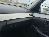 Gebraucht Mercedes E220 170 PS (125 kW) 2013 Grau Limousine