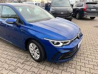 Gebraucht VW Golf VIII 2023 Andere Limousine