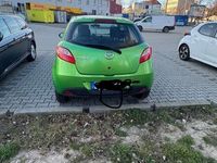 Bild 2