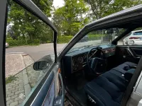 Gebraucht Buick Skylark 117 PS (86 kW) 1980 Grau Limousine
