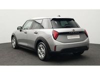 Gebraucht Mini Cooper Classic 156 PS (114 kW) 2024 Silber Kleinwagen