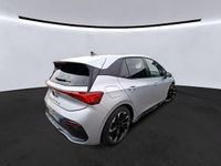 Gebraucht Cupra Born 169 kW (231 PS) 2024 Kleinwagen