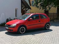 Bild 2