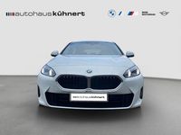 Gebraucht BMW 120 Shadowline 156 PS (114 kW) 2024 Weiß Kleinwagen
