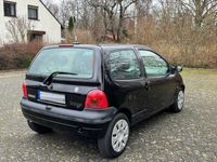 gebraucht Renault Twingo 1.2 Privilege