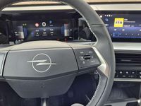 Neu Opel Frontera 136 PS (100 kW) 2025 Schwarz SUV