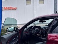 Gebraucht BMW M4 Competition Edition 450 PS (330 kW) 2019 Coupé