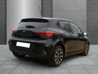Gebraucht Mitsubishi Colt Plus 91 PS (66 kW) 2025 Onyxschwarz Kleinwagen