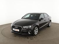 Gebraucht Audi A3 Sport 116 PS (85 kW) 2017 Braun Limousine