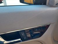 Gebraucht Mercedes E350 265 PS (194 kW) 2013 Schwarz Cabrio