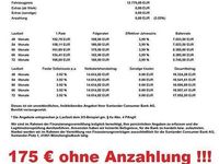 Gebraucht Opel Astra GS Line 145 PS (106 kW) 2020 Silber Limousine