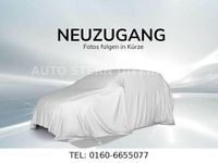 Gebraucht Mercedes GLC220 170 PS (125 kW) 2015 Schwarz SUV