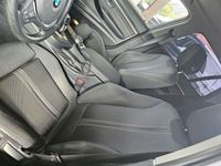 gebraucht BMW 330 XDIVE