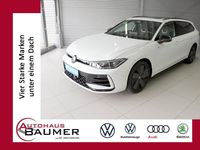 Używany VW Passat Style 150 KM (110 kW) 2025 Kombi