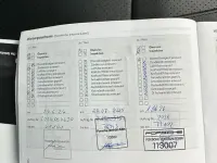 Gebraucht Porsche Macan S 381 PS (280 kW) 2021 Schwarz SUV