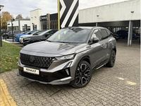 Neu Renault Austral Esprit Alpine 200 PS (147 kW) 2026 Grau (dolomitgrau) SUV