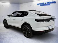 Neu Ford Capri Premium 250 kW (340 PS) 2025 SUV