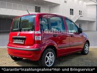Bild 3