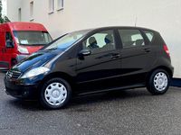 Gebraucht Mercedes A150 95 PS (69 kW) 2006 Other Limousine